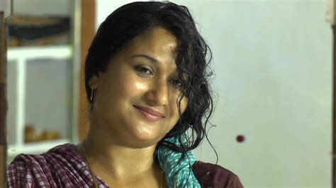 aunty kambikatha